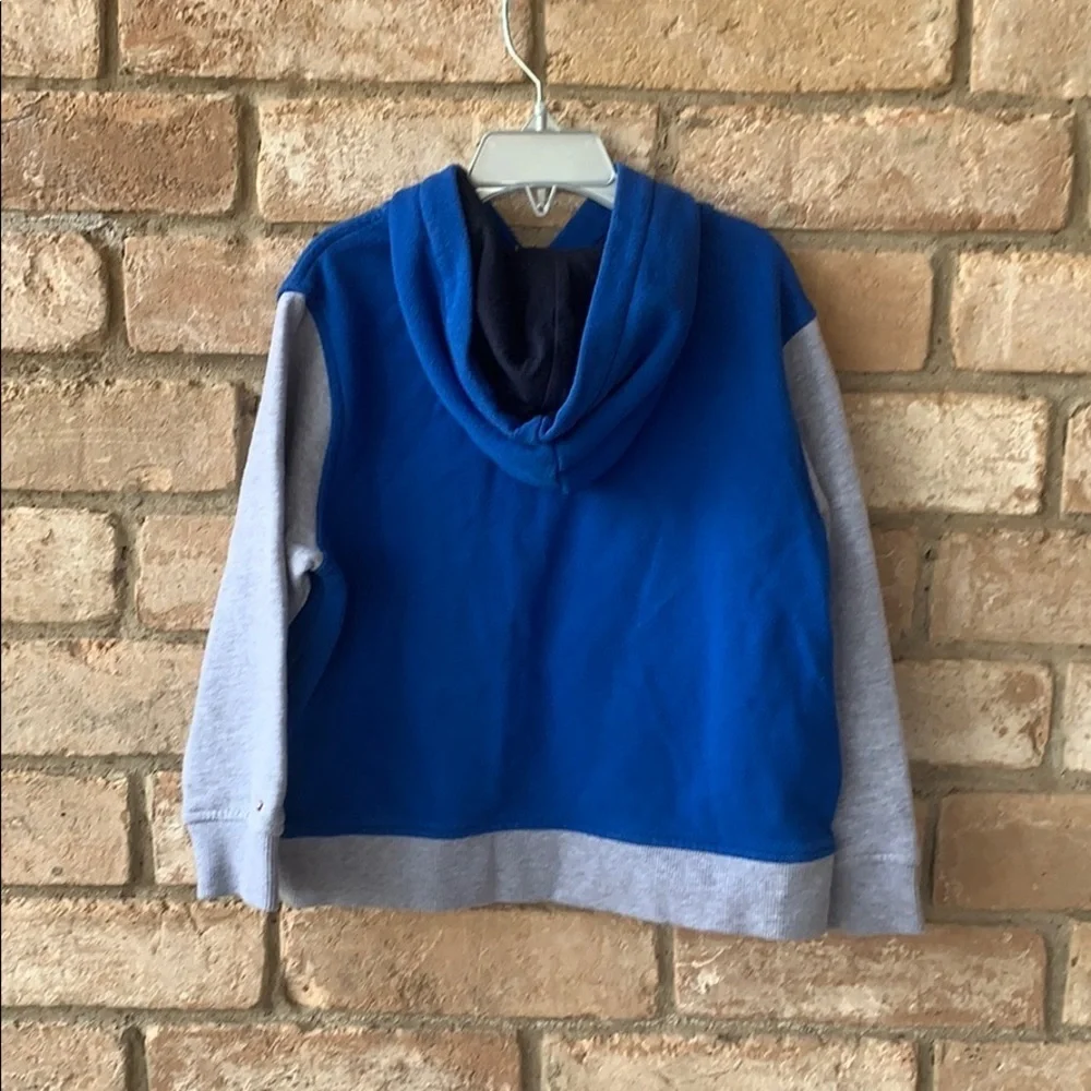 Tommy Hilfiger Hoodie